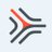 Traceable AI Logo