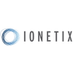 Ionetix Corporation company logo