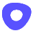 Outreach Logo
