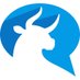 Suggestion OX company logo