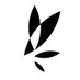 Flow Kana company logo