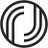 Styldod Logo