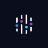 Abacus.AI Logo