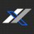 Infinite Composites Technologies Logo