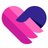 Iris Telehealth Logo