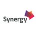 Synergy Group Australia company logo