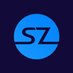 SiteZeus company logo