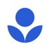 Worldreader company logo