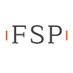 Field Seymour Parkes company logo