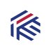 Futran Solutions company logo