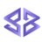 Cleanbox Technology Logo