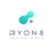 Byon8 Logo