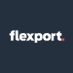 Flexport company logo
