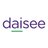 Daisee Logo