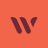 Wellory Logo