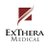 ExThera Medical Logo
