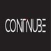 ContiNube company logo