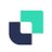 Finerio Connect Logo
