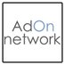 AdOn Network company logo