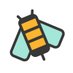 Streetbees company logo
