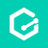 GoEpik Logo