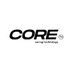 Core for Tech company logo