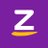 Zenius Logo