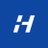HackerU Logo
