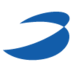 Bocada company logo