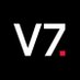 V7 Asset Management company logo