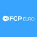 FCP Euro company logo