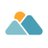 Daybreak Health Logo