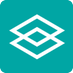 InsightSquared company logo