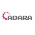 ADARA company logo