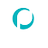 Proficio Logo