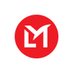 Lex Machina company logo