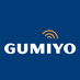 Gumiyo company logo