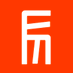 Eletromidia company logo