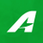 ActewAGL Logo