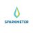 SparkMeter Logo