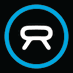 Robotic Skies company logo