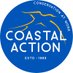 Coastal Action company logo