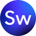 SecureWorks company logo