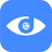 DropIn Logo