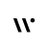Willow Biosciences Logo