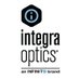 Integra Optics company logo