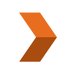 StrategyCorps company logo