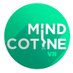 MindCotine company logo