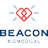 Beacon Biomedical Logo