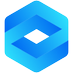 CRM Digital company logo